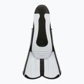 Plavecké plutvy Cressi Light white 2