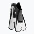 Plavecké plutvy Cressi Light white 4