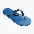 Žabky Cressi Bahamas blue VB954535 8