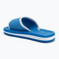 Detské žabky Cressi Lipari azure/white 3