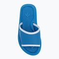 Detské žabky Cressi Lipari azure/white 5