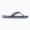 Cressi Portofino navy blue žabky VB957538 2