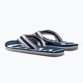 Cressi Portofino navy blue žabky VB957538 3