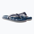 Cressi Portofino navy blue žabky VB957538 5