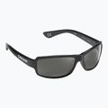 Slnečné okuliare Cressi Ninja black/dark