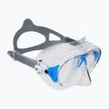 Potápačská maska Cressi Nano clear DS360020