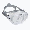 Potápačská maska Cressi Nano clear DS360060