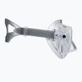 Potápačská maska Cressi Nano clear DS360060 3