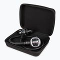 Potápačský regulátor Cressi MC9-SC Compact Pro čierny HX782100 2