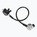 Cressi T10-SC PVD / Master Balanced potápačský regulátor čierny HX830100