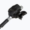 Cressi T10-SC PVD / Master Balanced potápačský regulátor čierny HX830100 4