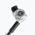 Cressi T10-SC PVD / Master Balanced potápačský regulátor čierny HX830100 5