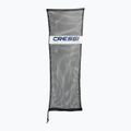 Potápačská súprava Cressi Pro Star Dive Kit Black 2