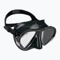 Potápačská maska Cressi Matrix zelená DS3985