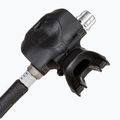 Potápačský regulátor Cressi Master T10-SC Cromo čierny HX840100 4