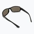 Slnečné okuliare Cressi Ninja Floating black/blue mirrored 3