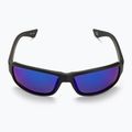 Slnečné okuliare Cressi Ninja Floating black/blue mirrored 4