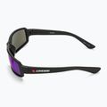 Slnečné okuliare Cressi Ninja Floating black/blue mirrored 5