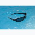 Slnečné okuliare Cressi Ninja Floating black/blue mirrored 2