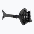 Potápačská maska Cressi Onda black/black 3