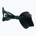 Potápačská maska Cressi Calibro zelená DS429850 3