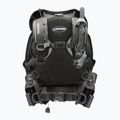 Potápačská bunda Cressi Patrol čierna IC741601 2
