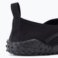 Cressi Coral topánky do vody čierne XVB945736 8