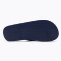 Cressi Plážové žabky navy blue XVB9539527 8