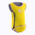 Cressi Baby Warmer 1,5 mm žltá plavecká pena XDG001906