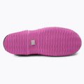 Cressi Minorca Shorty 3mm black/pink neoprénové topánky XLX431400 4
