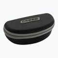 Slnečné okuliare Cressi Ninja black/green 2