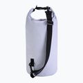 Nepromokavý vak Cressi Dry Bag 15 l white 2