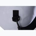 Nepromokavý vak Cressi Dry Bag 15 l white 5
