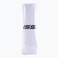 Nepromokavý vak Cressi Dry Bag 15 l white 6