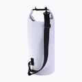 Nepromokavý vak Cressi Dry Bag 10 l white 2