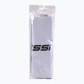 Nepromokavý vak Cressi Dry Bag 10 l white 5