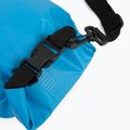 Cressi Dry Bag 10 l light blue 3