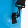 Cressi Dry Bag 10 l light blue 4
