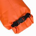 Cressi Dry Bag 10 l orange 3