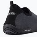 Cressi Lombok sivá obuv do vody XVB946135 7