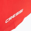 Cressi Plážový slnečník červený XVA810180 3