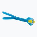 Detské plavecké okuliare Cressi Dolphin 2.0 modré USG010203B 3