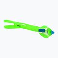 Detské plavecké okuliare Cressi Dolphin 2.0 zelené USG010203G 3
