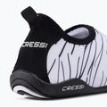Cressi Lombok sivá obuv do vody XVB947335 7