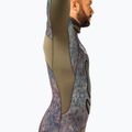 Neoprénová bunda Cressi Seppia 5mm camouflage 2