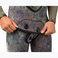 Neoprénová bunda Cressi Seppia 5mm camouflage 5
