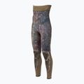 Neoprénové nohavice Cressi Seppia 5mm camouflage