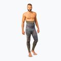 Neoprénové nohavice Cressi Seppia 5mm camouflage 2