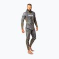 Neoprénové nohavice Cressi Seppia 5mm camouflage 3