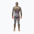Neoprénové nohavice Cressi Seppia 5mm camouflage 4